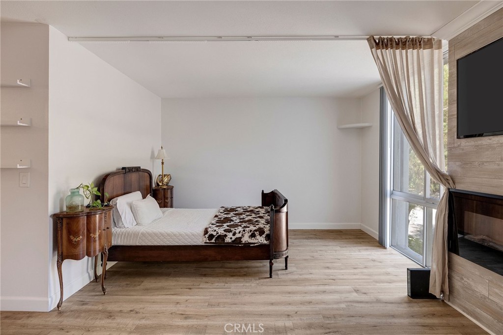 MLS #SB25193248 image #8