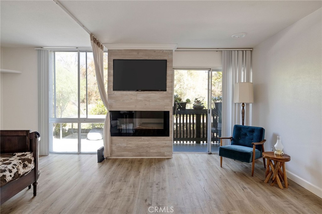 MLS #SB25193248 image #9