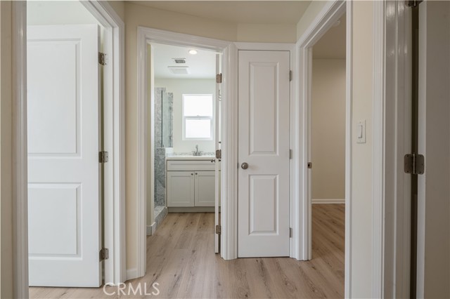 MLS #SB25193365 image #10