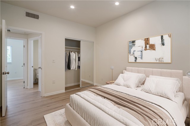MLS #SB25193365 image #12