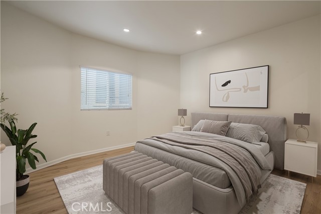 MLS #SB25193365 image #13