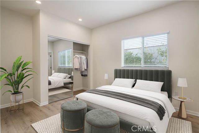 MLS #SB25193365 image #15