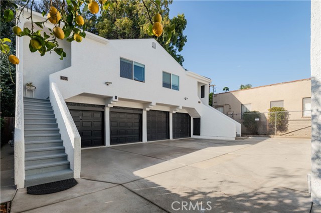 MLS #SB25193365 image #18