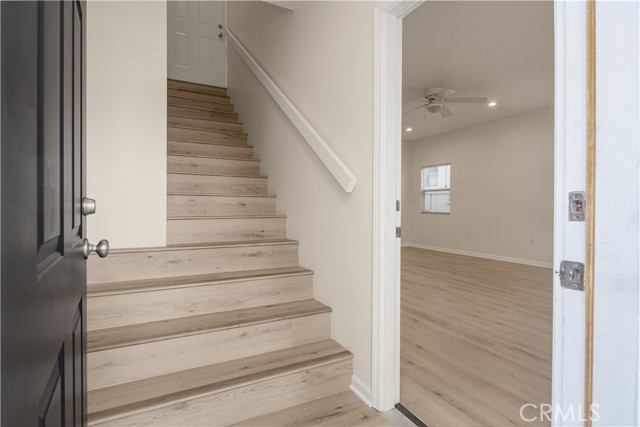 MLS #SB25193365 image #5