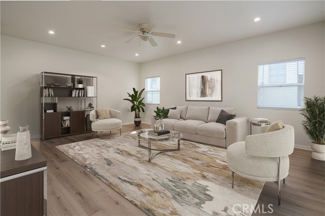 MLS #SB25193365 image #6