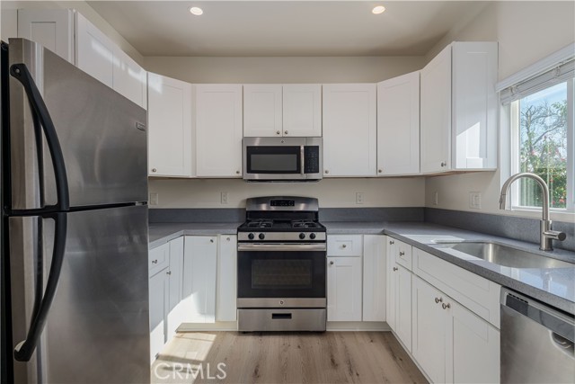 MLS #SB25193365 image #8