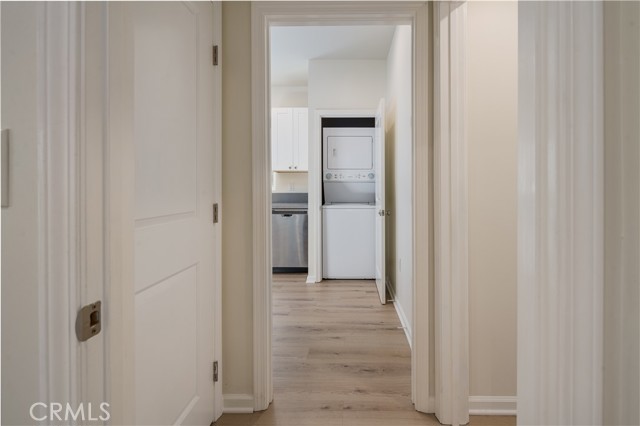 MLS #SB25193365 image #9