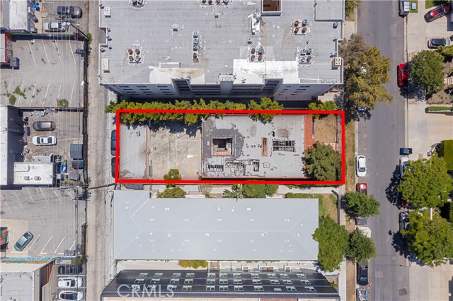 MLS #SB25193404 image #9