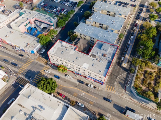 MLS #SB25193453 img 4