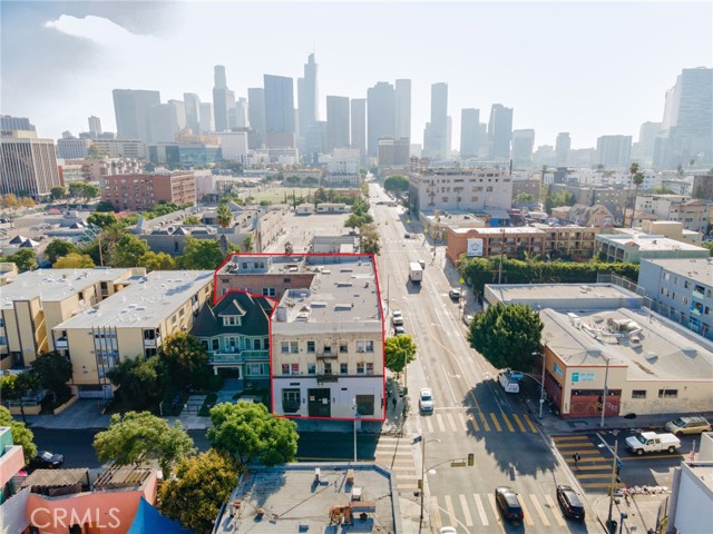 MLS #SB25193453 img 6