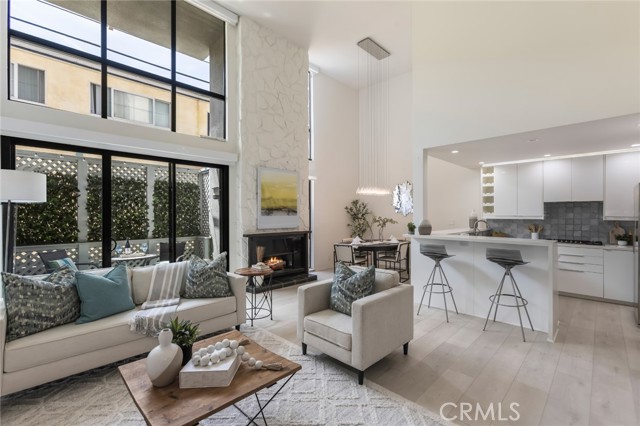 MLS #SB25193537 image #0