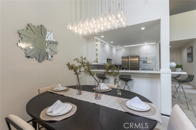 MLS #SB25193537 image #10