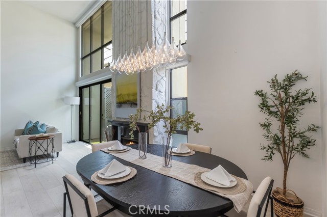 MLS #SB25193537 image #11