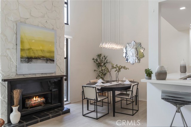 MLS #SB25193537 image #12