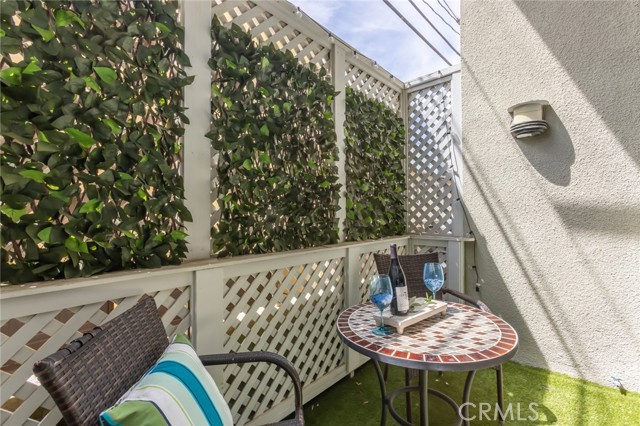 MLS #SB25193537 image #14