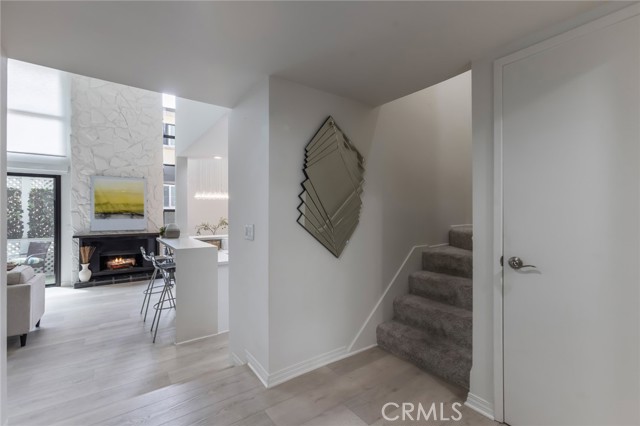 MLS #SB25193537 image #16