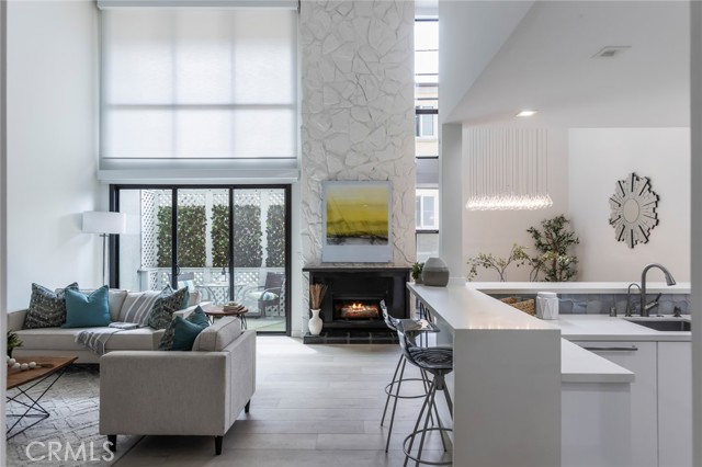 MLS #SB25193537 image #2