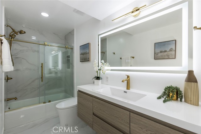 MLS #SB25193537 image #20