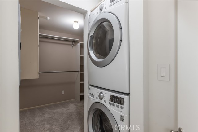 MLS #SB25193537 image #22