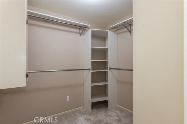 MLS #SB25193537 image #23