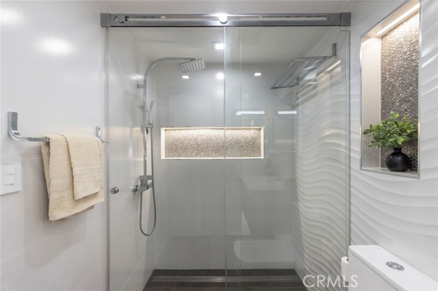 MLS #SB25193537 image #27