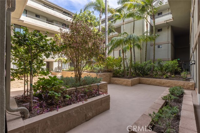 MLS #SB25193537 image #28