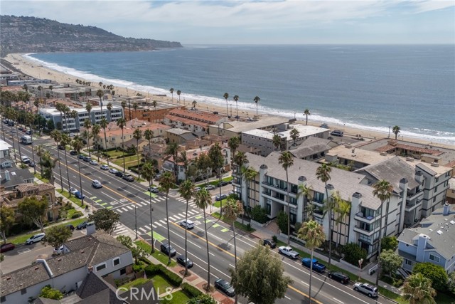 MLS #SB25193537 image #32