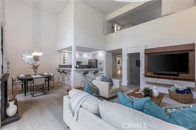 MLS #SB25193537 image #4