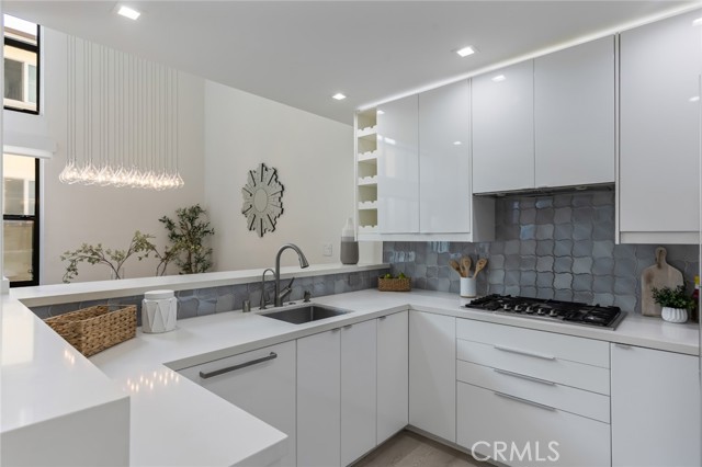 MLS #SB25193537 image #7