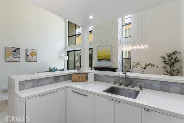 MLS #SB25193537 image #8