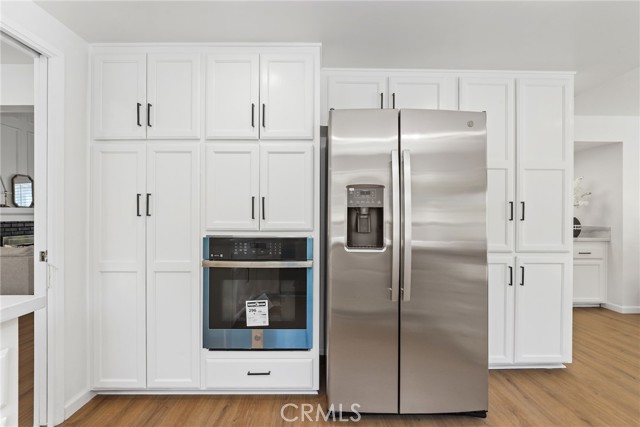 MLS #SB25193622 image #12