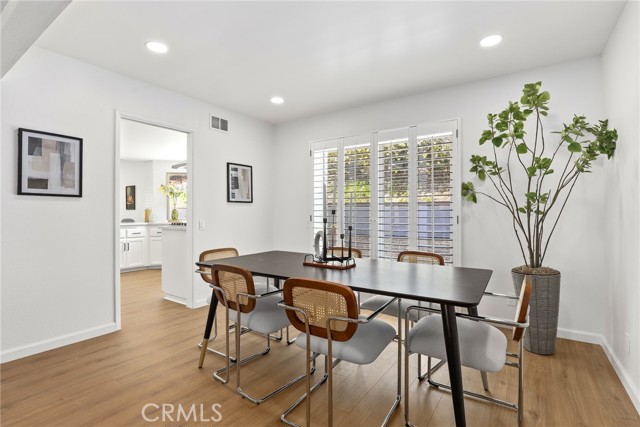 MLS #SB25193622 image #7