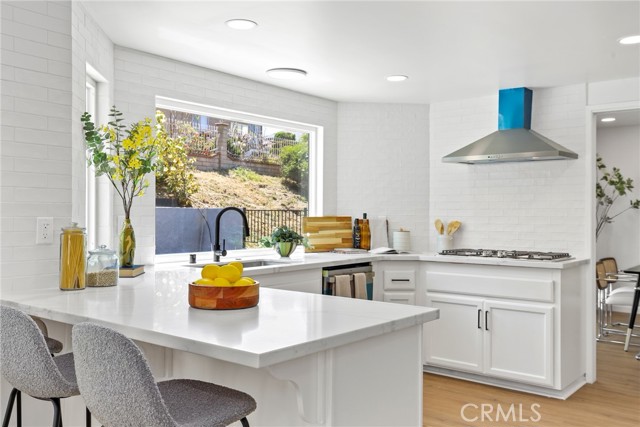 MLS #SB25193622 image #9