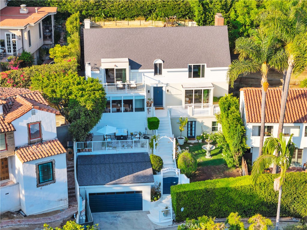 MLS #SB25193623 image #1