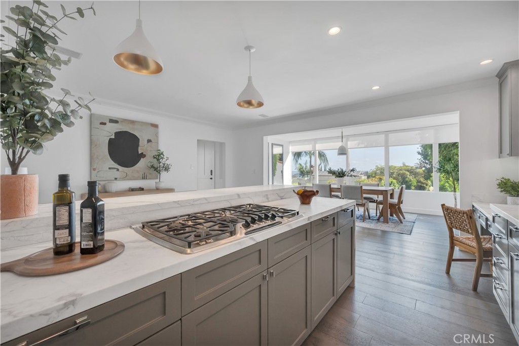 MLS #SB25193623 image #10