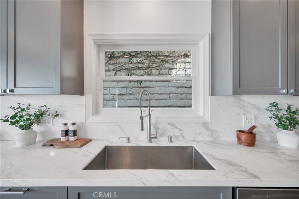 MLS #SB25193623 image #11