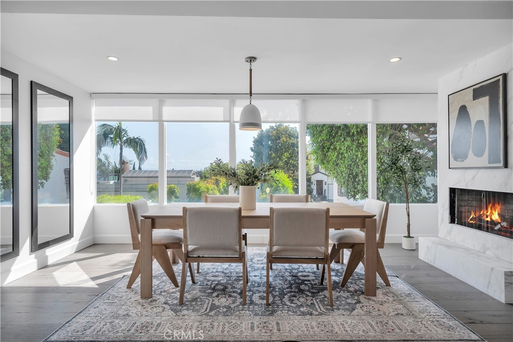 MLS #SB25193623 image #12