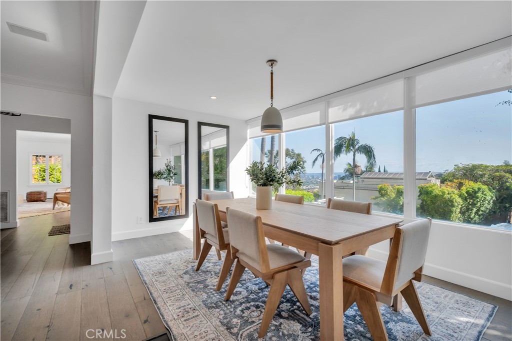 MLS #SB25193623 image #13