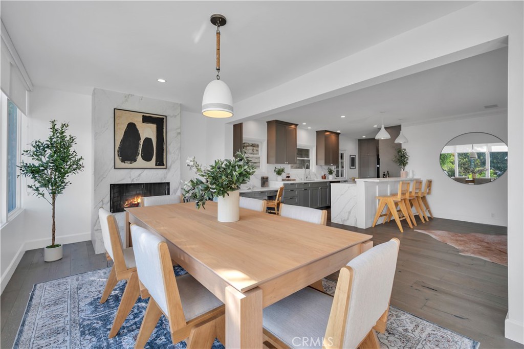 MLS #SB25193623 image #14