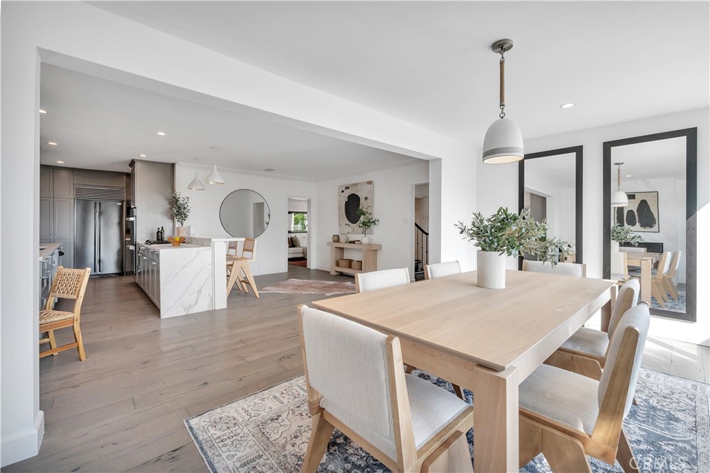 MLS #SB25193623 image #15