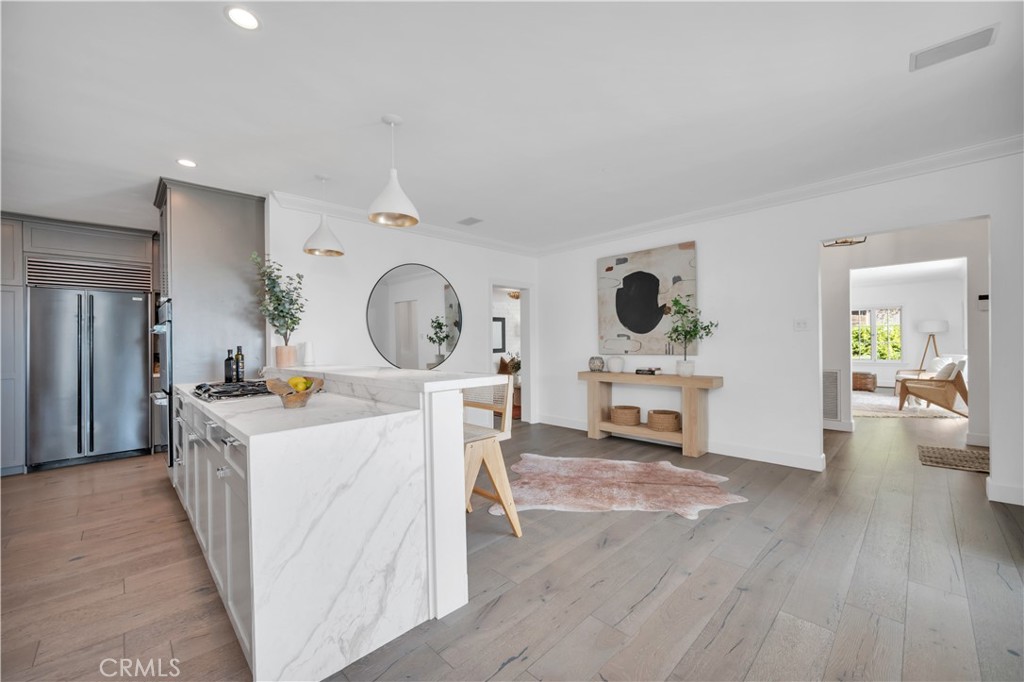 MLS #SB25193623 image #16