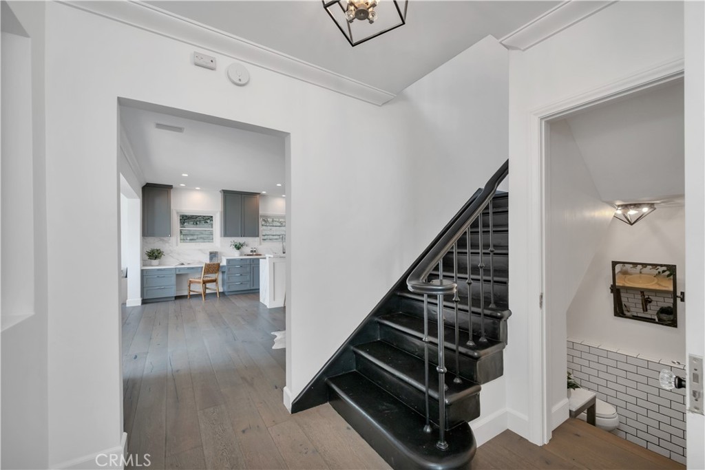 MLS #SB25193623 image #17