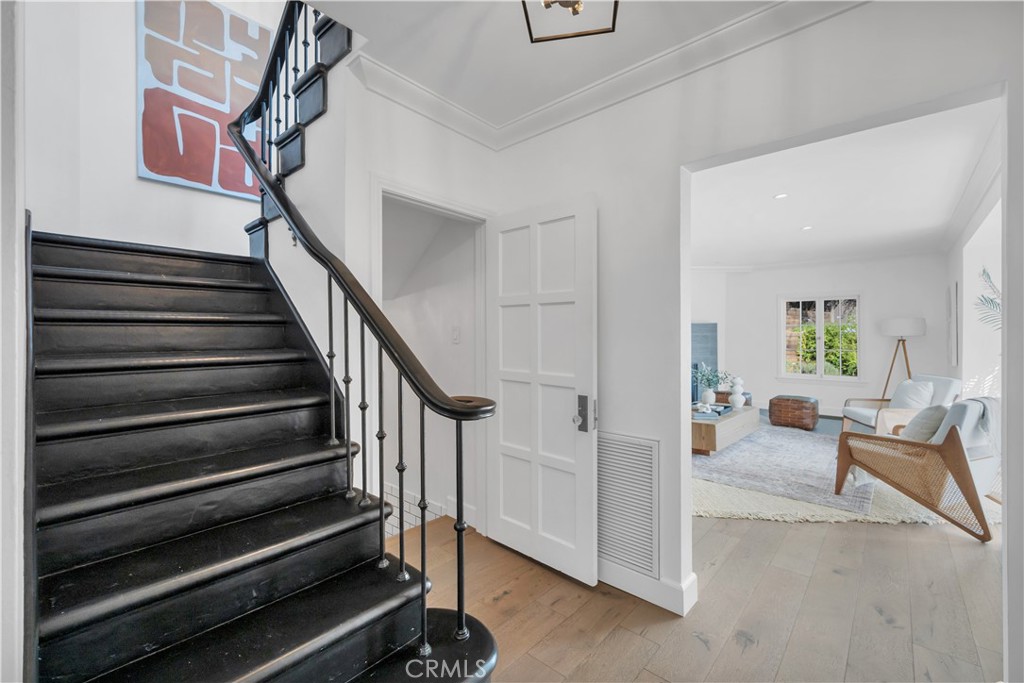 MLS #SB25193623 image #18