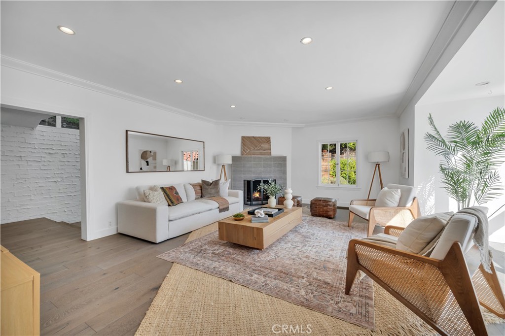 MLS #SB25193623 image #19