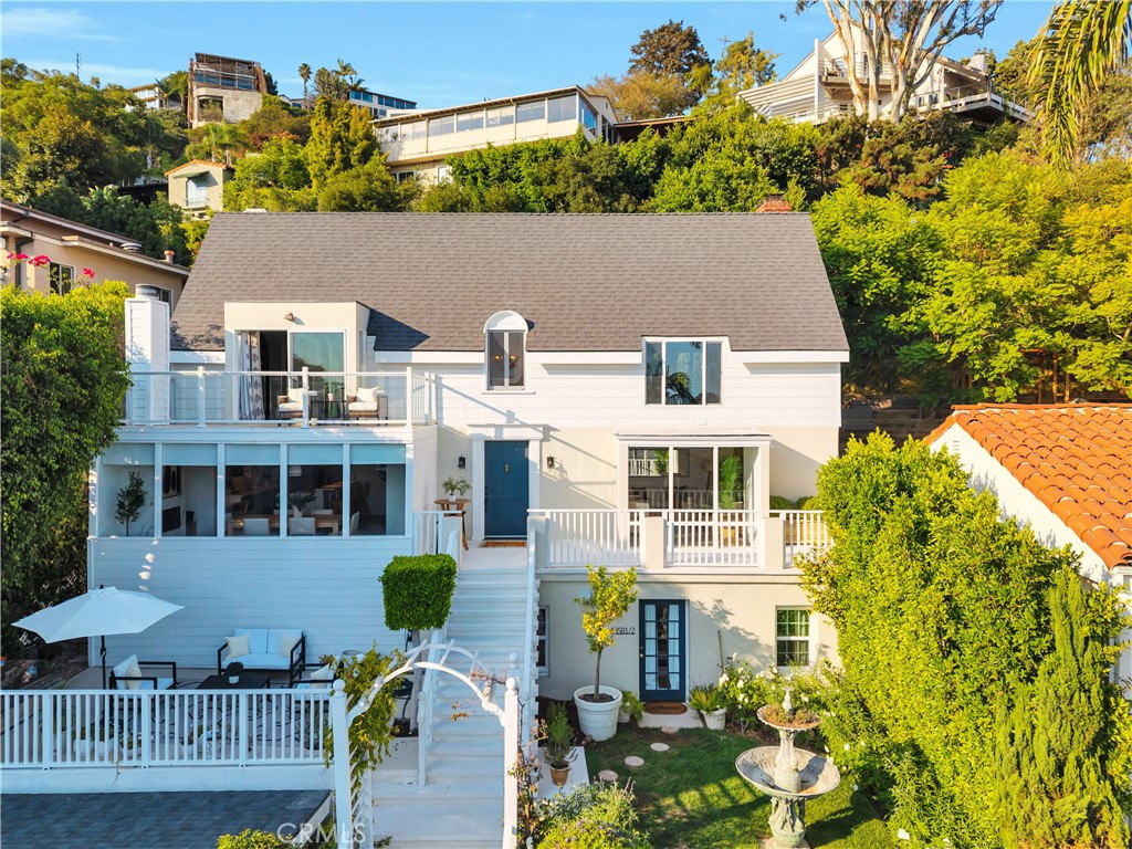 MLS #SB25193623 image #2