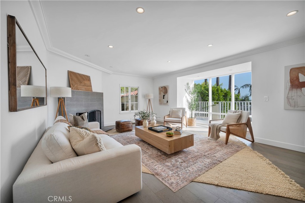 MLS #SB25193623 image #20