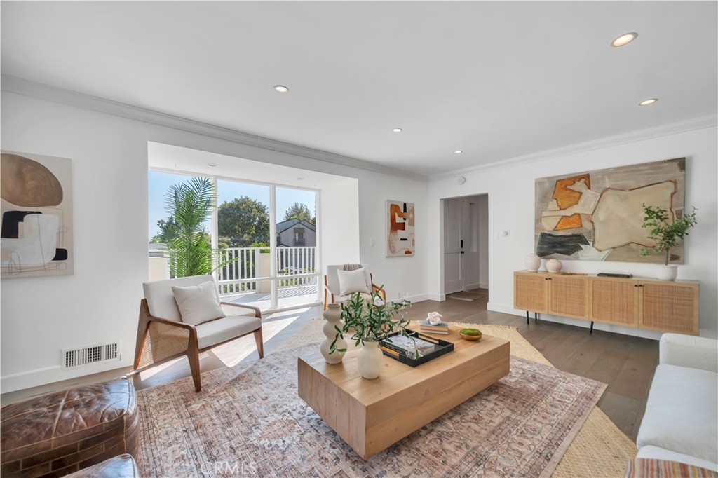 MLS #SB25193623 image #21