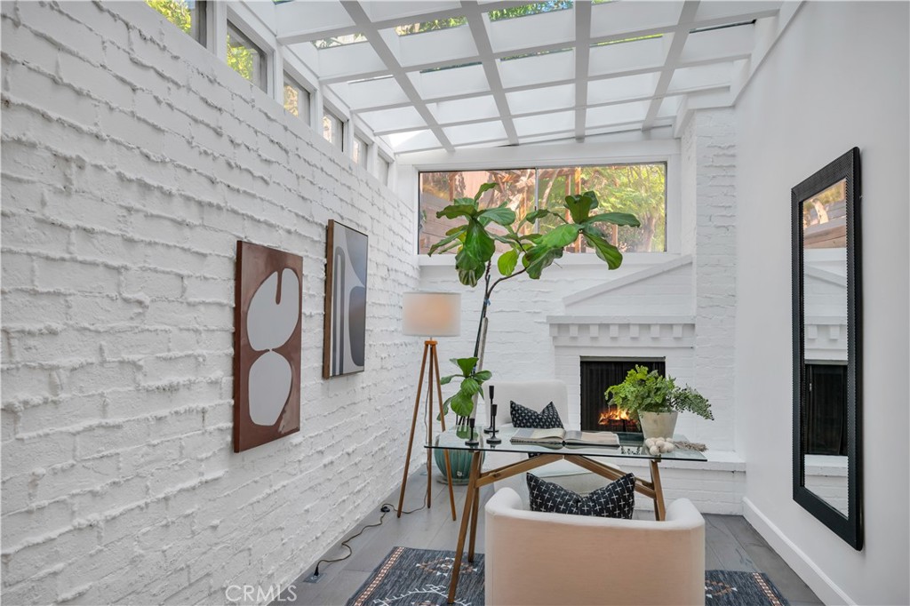 MLS #SB25193623 image #22