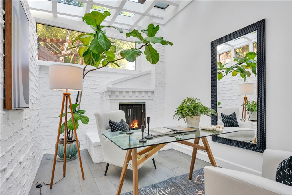 MLS #SB25193623 image #23