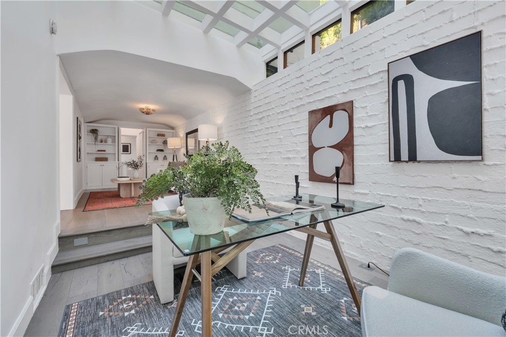 MLS #SB25193623 image #24